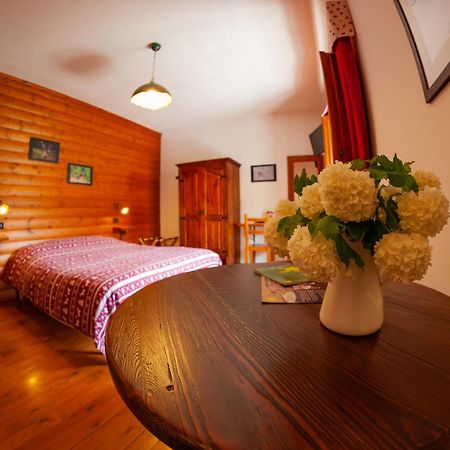 וילטה בריאה Da Nonna Li Rooms And Breakfast מראה חיצוני תמונה