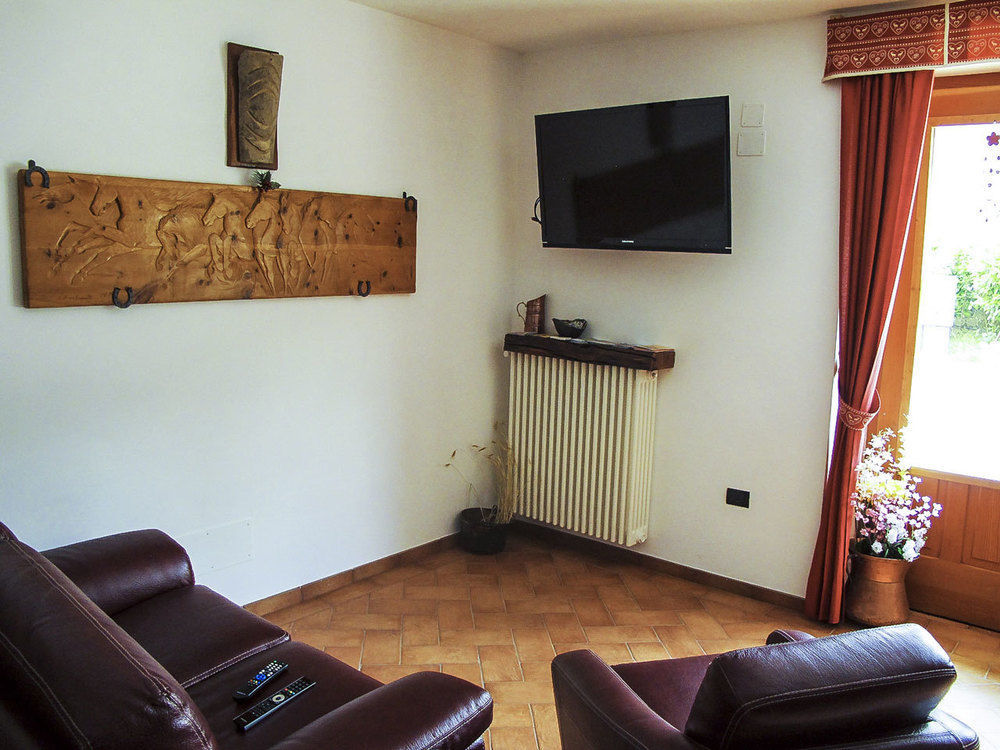 וילטה בריאה Da Nonna Li Rooms And Breakfast מראה חיצוני תמונה